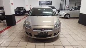 Fiat bravo 1.4 dynamic gpl neopatentati