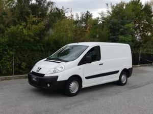 Fiat scudo 1.6 hdi 90cv-autocarro 3 p.-vano carico