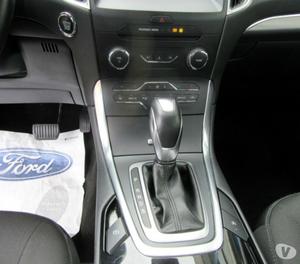 Ford Galaxy 2.0 TDCi 150CV Titanium Automatica