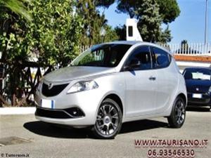 Lancia YPSILON CV5PORTE GOLD (E