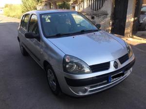Renault Clio Storia V 5 porte
