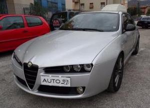 Alfa romeo  jtdm 150cv sportwagon distinctive