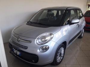 FIAT 500L cv Popstar rif. 