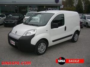 Fiat fiorino 1.4 8v 73cv furgone bz sx