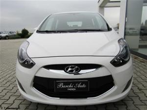 Hyunday IX CRDI 90 CV COMFORT