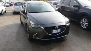 MAZDA  CV Skyactiv-G Exceed rif. 