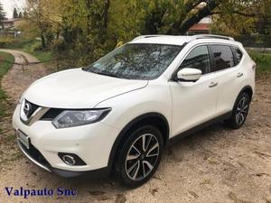 NISSAN X-Trail 1.6 dCi 4WD Acenta Premium rif. 