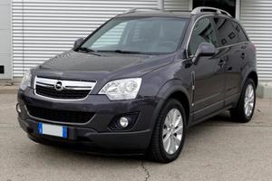 OPEL Antara 2.2 CDTI 163CV Start&Stop Cosmo Plus rif.