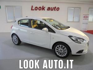 OPEL Corsa 1.3 CDTI 95CV - 5 PORTE - INNOVATION - KM 0 rif.