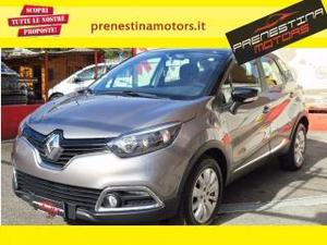 Renault cabstar dci 8v 90 cv start&stop energy iconic