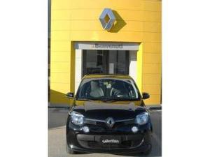 Renault twingo zen sce 69 cv