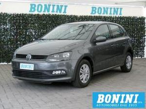 Volkswagen polo 1.0 mpi 5p. trendline - neopatentati