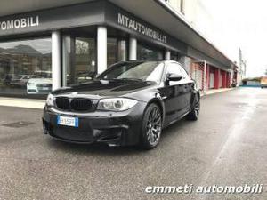 Bmw 135 m1 coupe