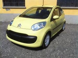 Citroen c p x neopatentati clima pronta consegna