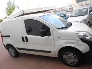 Fiat fiorino 1.3 multijet 16v 55kw sx furgone 4porte