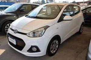 Hyundai i mpi comfort