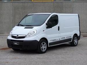 Opel vivaro  cdti 90 cv pc-tn furgone