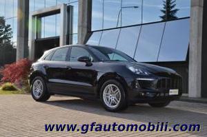 Porsche cayenne 3.0 s diesel *  km * apporved *