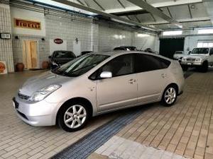 Toyota prius 1.5i 16v