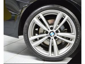 BMW 435 d xDrive Coup M SPORT NAVI XENON KAMERA CERCHI 19