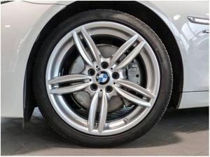 BMW 535 d xDrive M sport NAVI TETTO LED FULL OPTIONAL