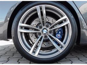 BMW M3 M3 NAVI PELLE PDC FULL OPTIONAL PARI AL NUOVO