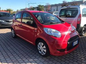 CITROEN C porte airdream Ideal rif. 