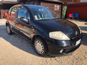 CITROEN C3 1.1 Elegance rif. 