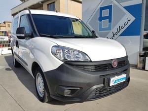 FIAT Doblo Doblò 1.3 MJT PC-TN Cargo rif. 