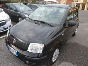 FIAT Panda 1.2 EasyPower Classic GPL KM  UNIPRO' rif.