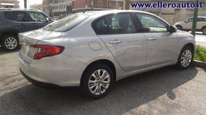 FIAT Tipo 1.3 Mjt 4 porte Opening Edition rif. 