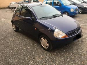 FORD Ka 1.3 Collection rif. 