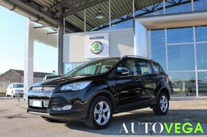 FORD Kuga 2.0 TDCI 115 CV 2WD Titanium rif. 