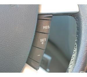 Ford C-Max 1.8 TDCi 115 CV PLUS
