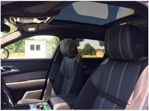 Land Rover Range Rover Velar 2.0 R DYNAMIC 240 CV SE PELLE