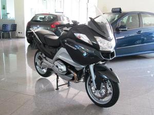 MOTOS-BIKES Bmw R  RT ESA Sport touring Borse