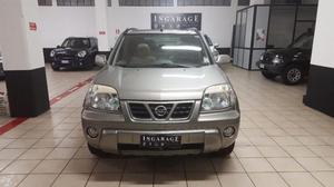 NISSAN X-Trail 2.2 TD Di Elegance rif. 