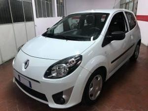 Renault twingo v - distribuzione fatta - adatta per