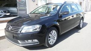 VOLKSWAGEN Passat Var. 1.6 TDI NAVIG. Comfortline BM.Tech.