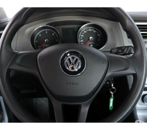 Volkswagen Golf 1.6 TDI 105CV 5p. Comfortline DSG