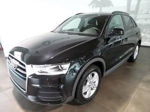 Audi x4 2.0 tdi 120 cv