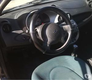 FORD KA 1.3