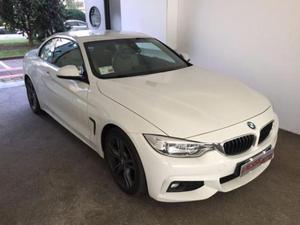 BMW 430 MSPORT CABRIO rif. 