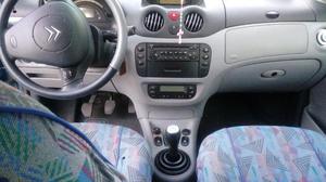 CITROEN C3 Utilitaria cc