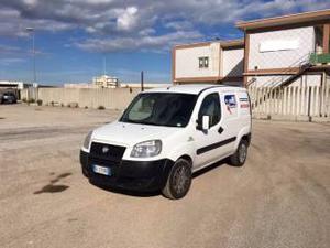 Fiat doblo doblÃ² 1.9 mj pc-tn cargo lamierato