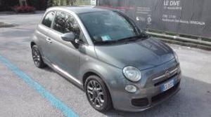 Fiat  multijet 16v 95 cv 's' prezzo promo