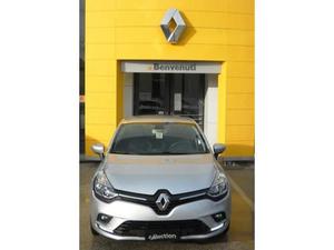 RENAULT Clio ZEN ENERGY 1.5 DCI 75CV rif. 