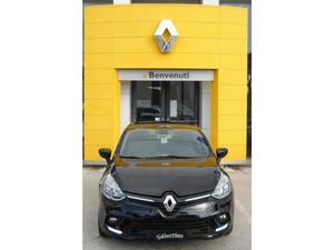 RENAULT Clio ZEN ENERGY 1.5 DCI 75CV rif. 