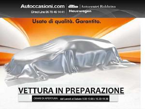 Alfa Romeo Mito MiTo  CV 8V SES Super