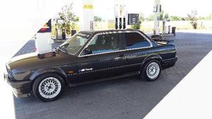 BMW 325 ix e30